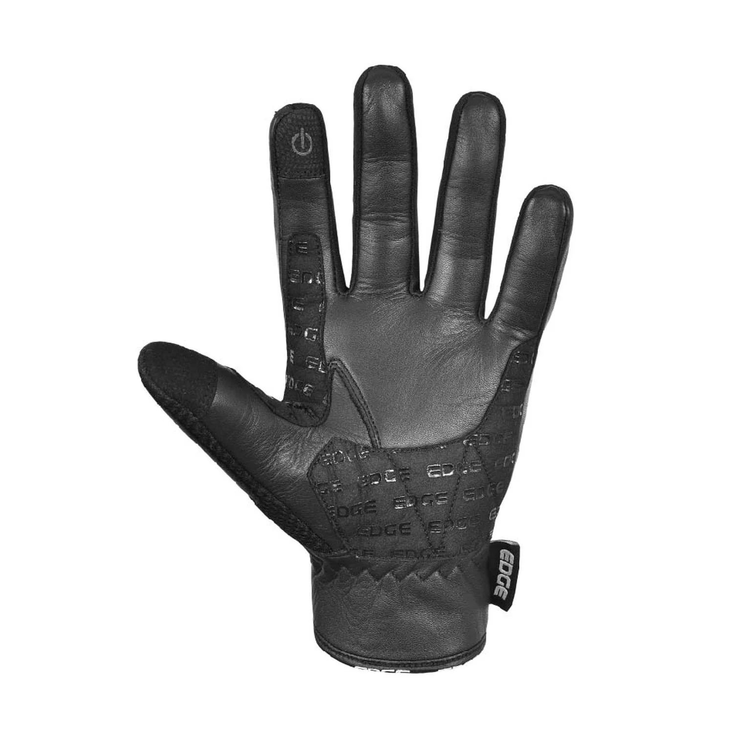 Guantes Edge Helmets - Image 4