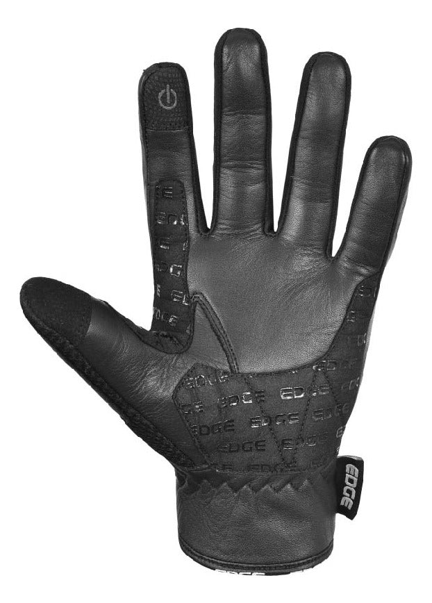 L - 1402 - Guantes Edge Helmets - Image 2