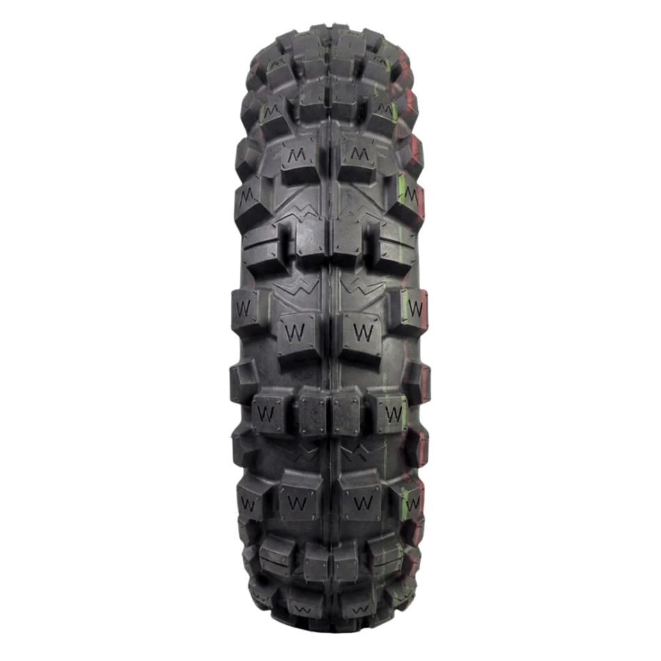 Llantas de Motocicletas EDGE Tamano  - ED24-110/90-17 - Image 4