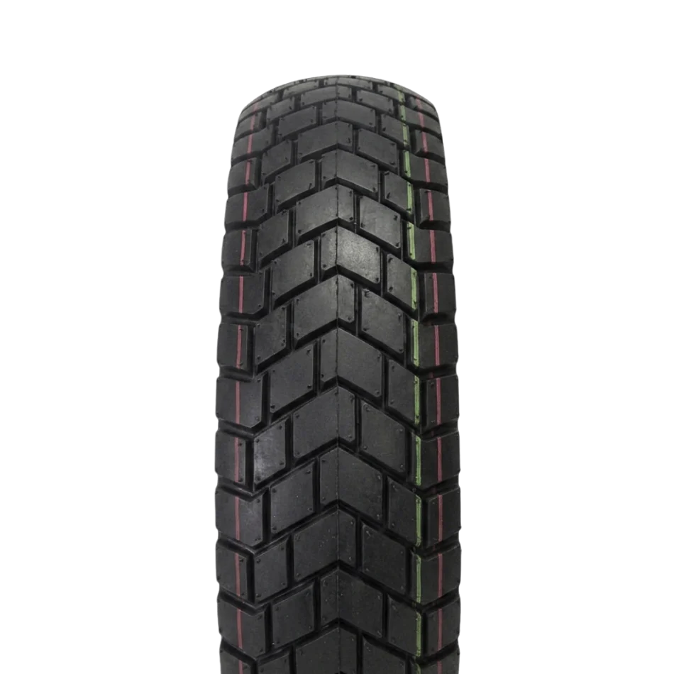 Llantas de Motocicletas EDGE Tamano  - ED25-110/90-16 - Image 4