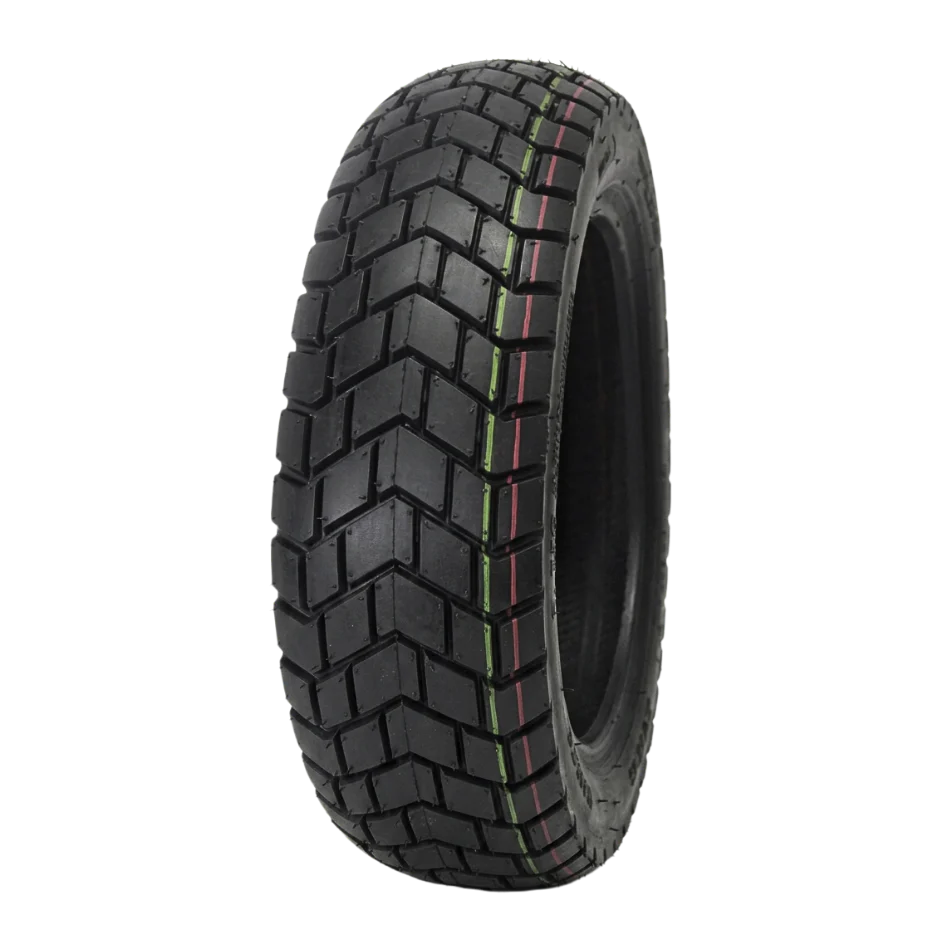 Llantas de Motocicletas EDGE Tamano  - ED25-110/90-16 - Image 6