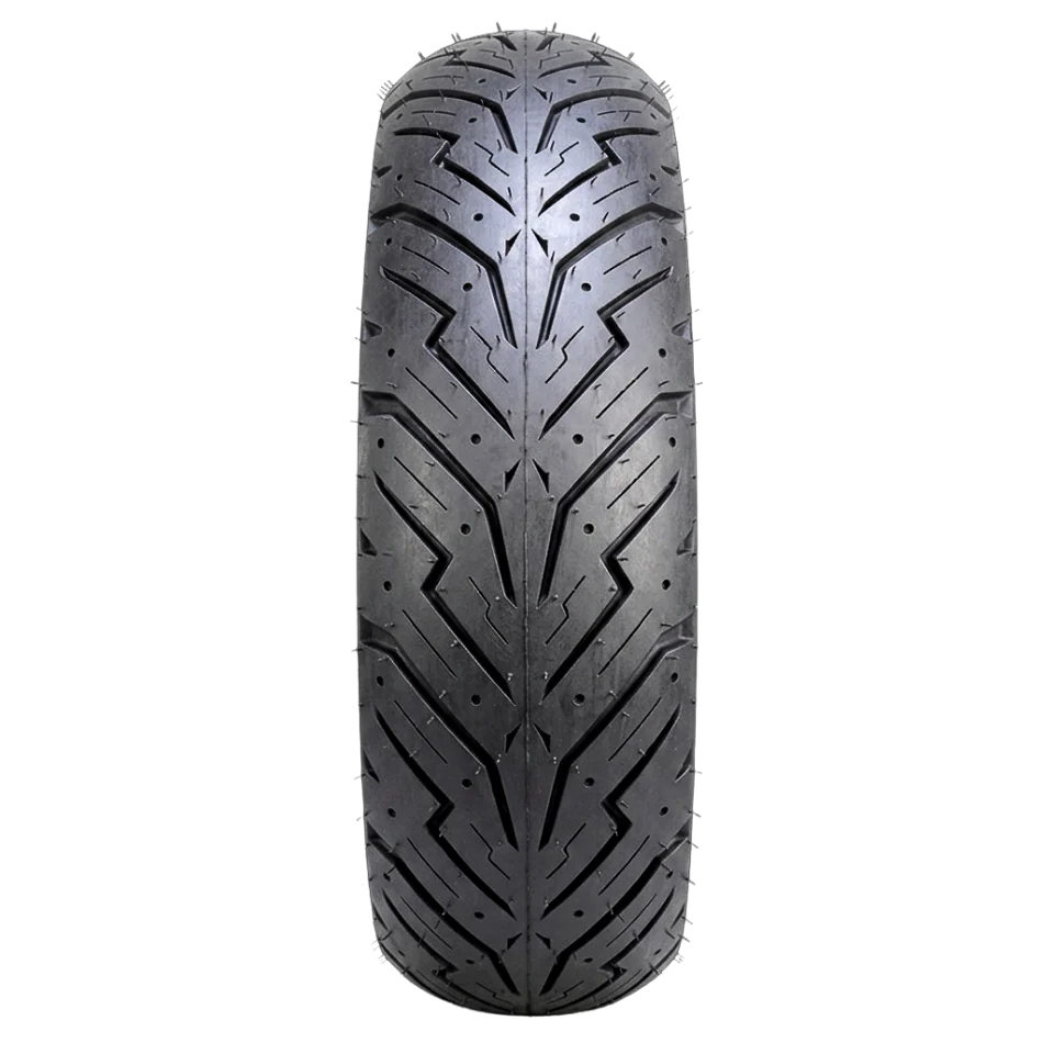 Llantas de Motocicletas EDGE Tamano - ED29-100/80-17 - Image 4