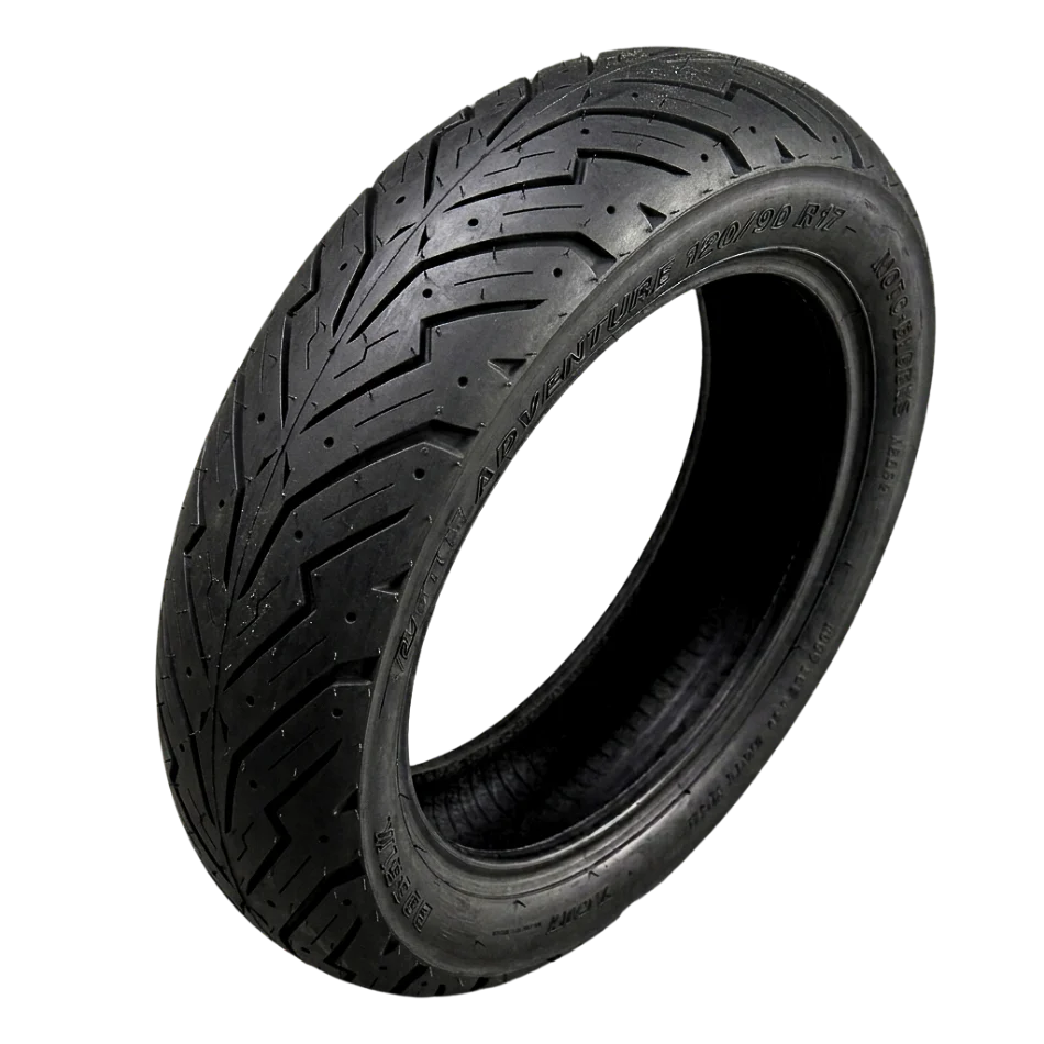 Llantas de Motocicletas EDGE Tamano  - ED29-130/70-17 - Image 3