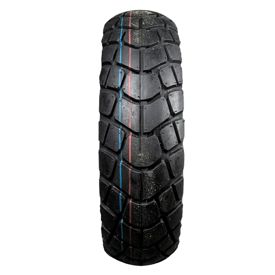 Llantas de Motocicletas EDGE Tamano - ED69-130/70-12 - Image 4