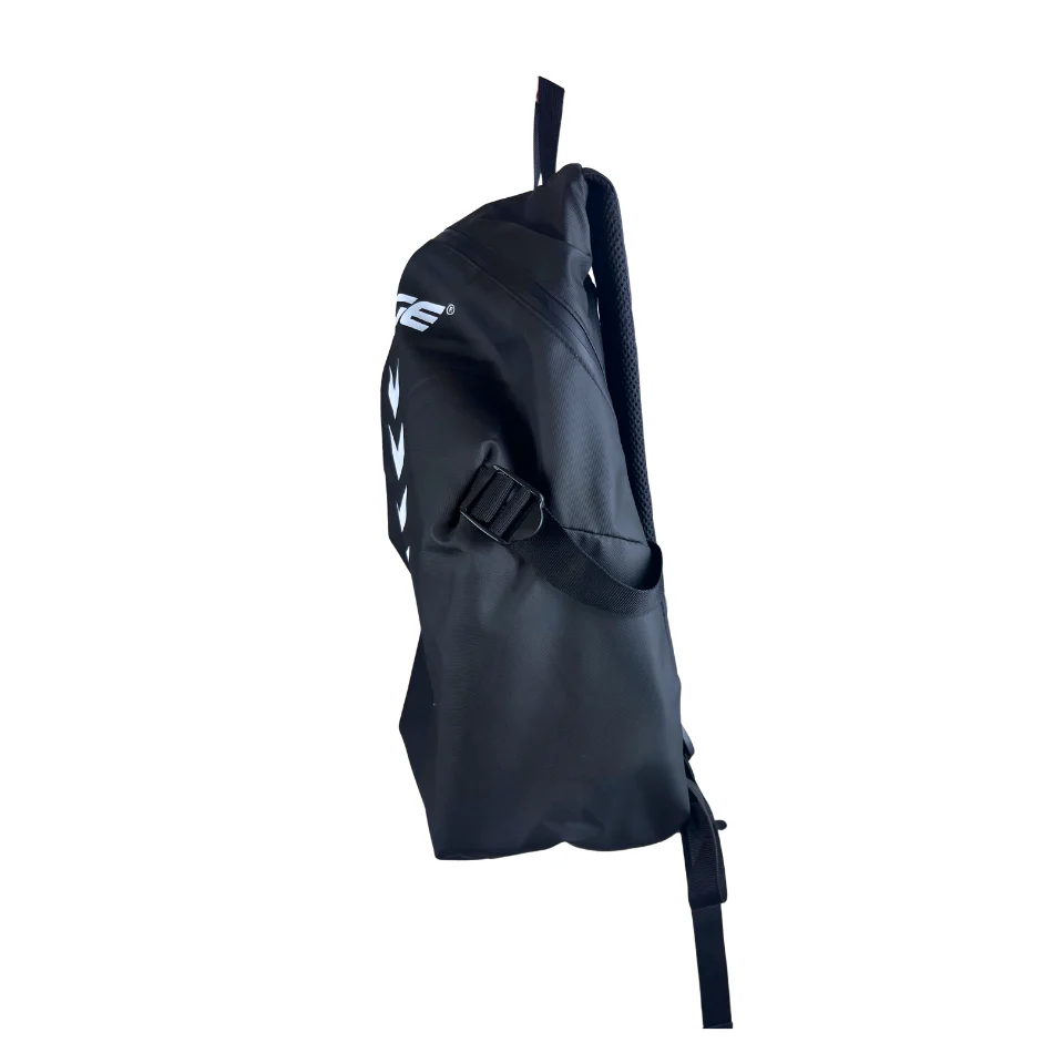 Maleta Edge de 27L Negra - Image 4