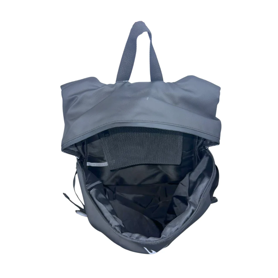 Maleta Edge de 27L Negra - Image 5