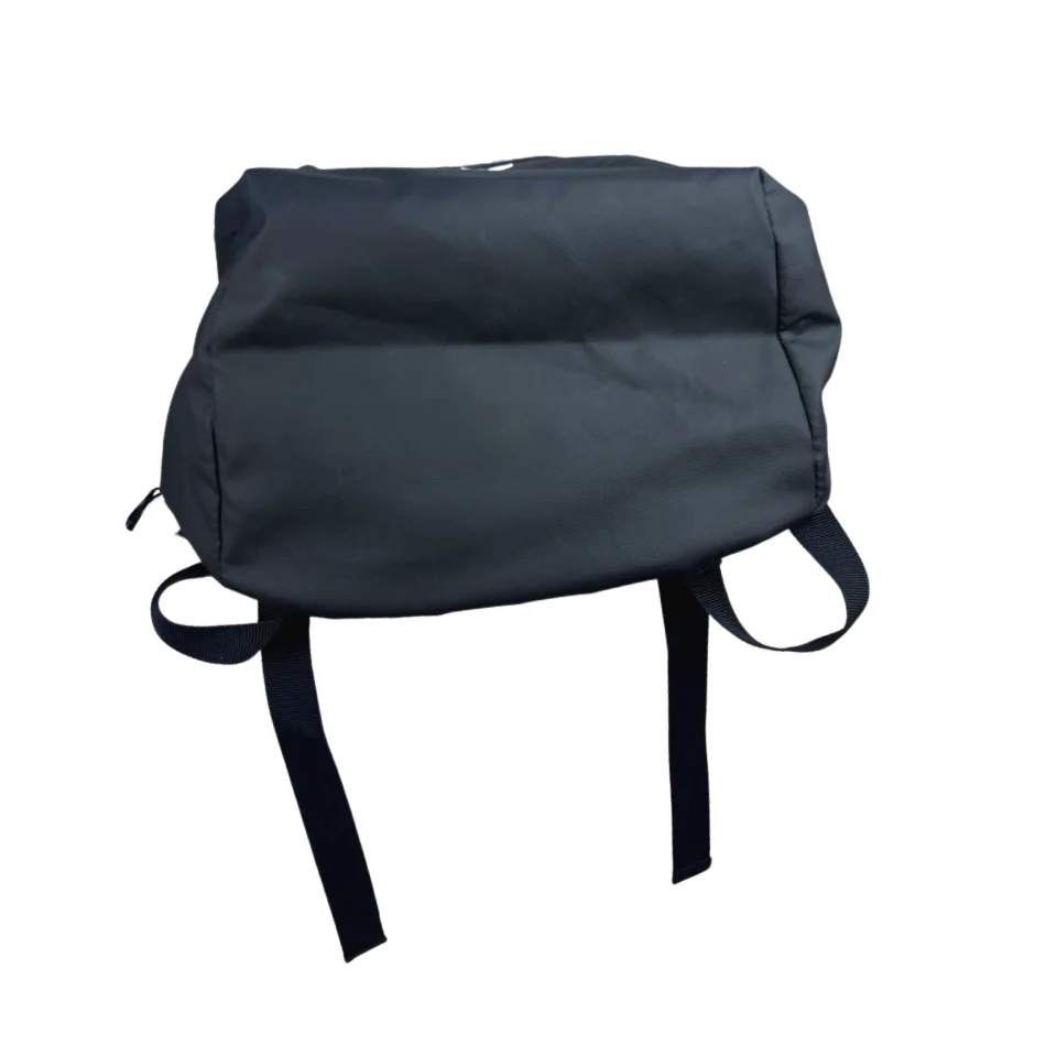 Maleta Edge de 27L Negra - Image 6